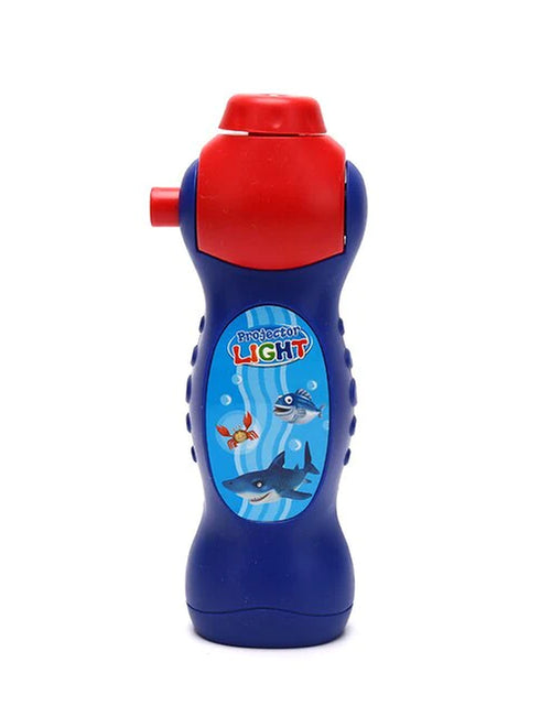 Load image into Gallery viewer, Educational Learning Toys for Kids Toddlers Age 3 4 5 6 7 Years Old Boys Girls
