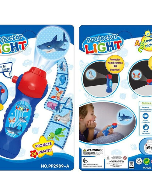 Load image into Gallery viewer, Educational Learning Toys for Kids Toddlers Age 3 4 5 6 7 Years Old Boys Girls
