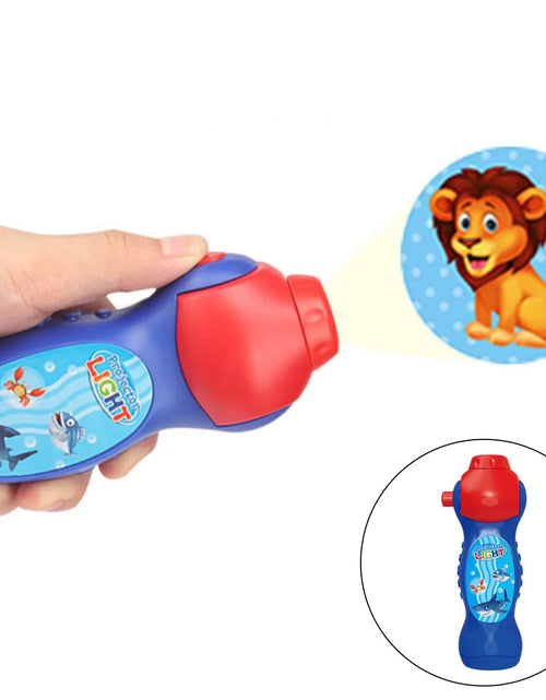Load image into Gallery viewer, Educational Learning Toys for Kids Toddlers Age 3 4 5 6 7 Years Old Boys Girls
