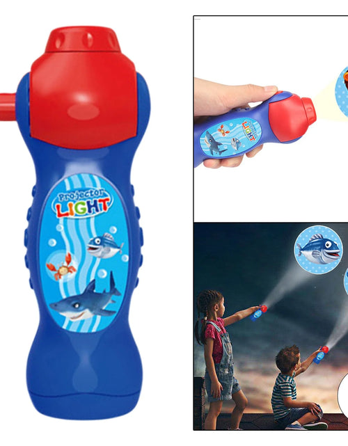 Load image into Gallery viewer, Educational Learning Toys for Kids Toddlers Age 3 4 5 6 7 Years Old Boys Girls
