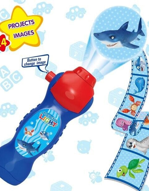 Load image into Gallery viewer, Educational Learning Toys for Kids Toddlers Age 3 4 5 6 7 Years Old Boys Girls

