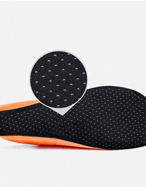 Load image into Gallery viewer, Water Shoes Men Women Skin Socks Aqua Surf Beach Yoga Swim Barefoot Quick-Dry
