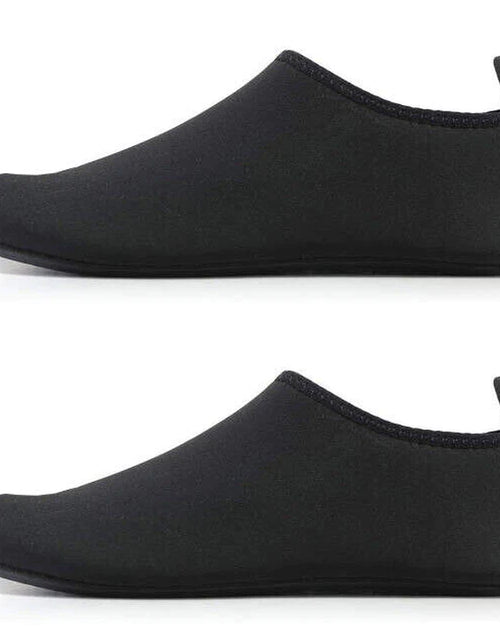 Load image into Gallery viewer, Water Shoes Men Women Skin Socks Aqua Surf Beach Yoga Swim Barefoot Quick-Dry
