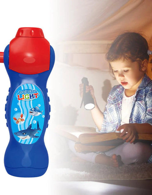 Load image into Gallery viewer, Educational Learning Toys for Kids Toddlers Age 3 4 5 6 7 Years Old Boys Girls
