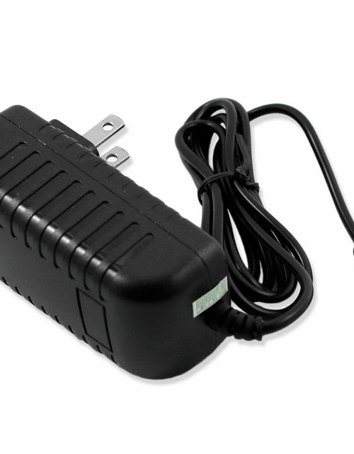 Load image into Gallery viewer, AC 100-240V to DC 12V 2A Power Supply Adapter Heavy-Duty LED Light Strip 24W SMD
