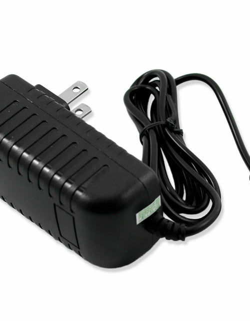 Load image into Gallery viewer, 12V 1A 2A 3A 5A 6A 8A 10A Power Supply AC to DC Adapter 5050 LED STRIP LIGHT USA
