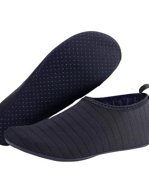 Load image into Gallery viewer, Water Shoes Men Women Skin Socks Aqua Surf Beach Yoga Swim Barefoot Quick-Dry
