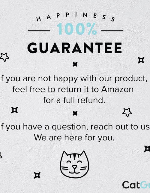Load image into Gallery viewer, Cat Food Mat, Small &amp; Large Pet Food Mat, 100% Waterproof Cat Mat for Food and Water, Silicone Mat for Cat Bowls, Non-Slip Mat for Cat Food and Water Bowl or Cat Water Fountain (Small, Gray)
